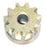 Engine/Motor Parts
