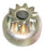 Engine/Motor Parts