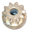 Engine/Motor Parts