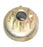 Engine/Motor Parts