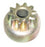 Engine/Motor Parts