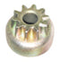 Engine/Motor Parts