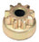 Engine/Motor Parts