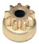 Engine/Motor Parts