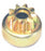 Engine/Motor Parts