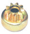 Engine/Motor Parts