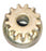 Engine/Motor Parts