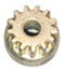 Engine/Motor Parts