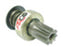 Engine/Motor Parts
