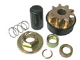 Engine/Motor Parts
