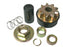 Engine/Motor Parts