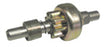 Engine/Motor Parts