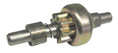 Engine/Motor Parts
