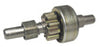 Engine/Motor Parts
