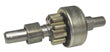 Engine/Motor Parts