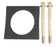 Engine/Motor Parts
