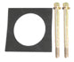 Engine/Motor Parts