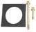 Engine/Motor Parts