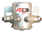 Engine/Motor Parts