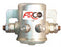 Engine/Motor Parts