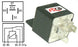 Engine/Motor Parts