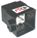 Engine/Motor Parts