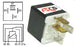 Engine/Motor Parts