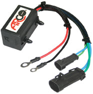 Engine/Motor Parts