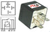 Engine/Motor Parts