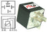 Engine/Motor Parts