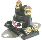 Engine/Motor Parts