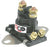 Engine/Motor Parts