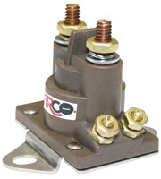 Engine/Motor Parts