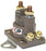 Engine/Motor Parts