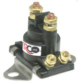Engine/Motor Parts