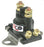 Engine/Motor Parts