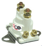 Engine/Motor Parts