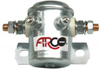 Engine/Motor Parts