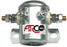 Engine/Motor Parts