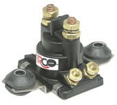 Engine/Motor Parts