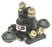 Engine/Motor Parts