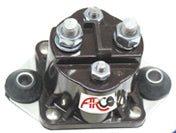 Engine/Motor Parts