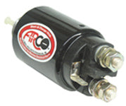 Engine/Motor Parts