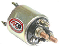 Engine/Motor Parts