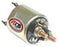 Engine/Motor Parts