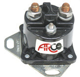 Engine/Motor Parts