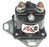 Engine/Motor Parts