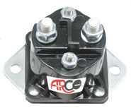 Engine/Motor Parts