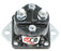 Engine/Motor Parts