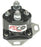 Engine/Motor Parts